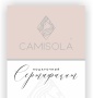 Подарочный сертификат